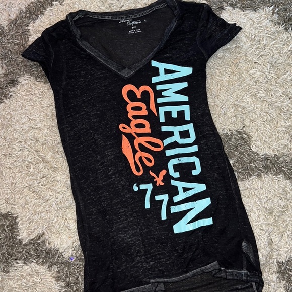 AE too - Picture 1 of 2